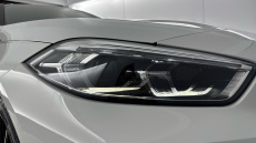 BMW 1 Series M135i xDrive 5dr Step Auto Petrol Hatchback